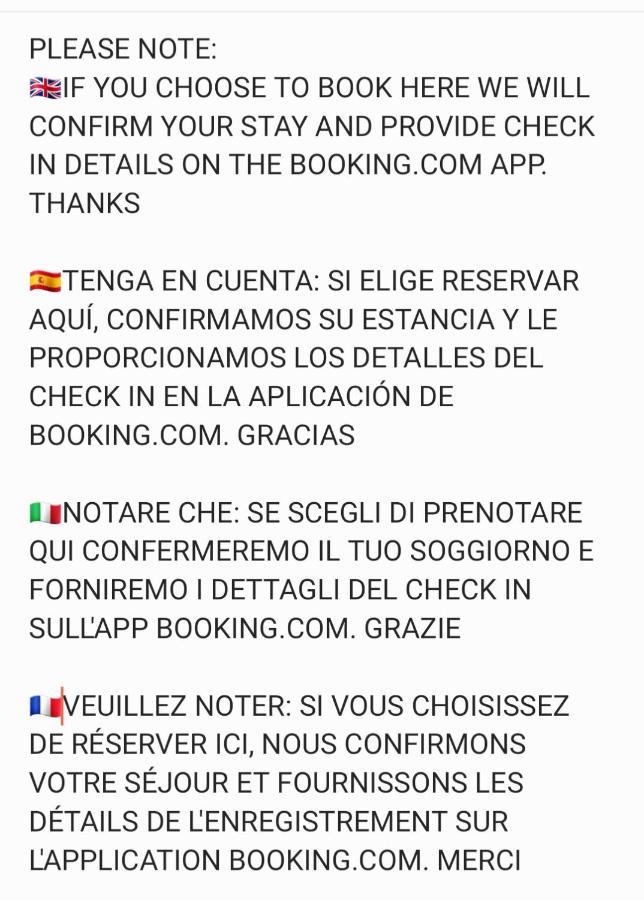 Rooms Anfield- 5 Mins From Lfc 리버풀 외부 사진